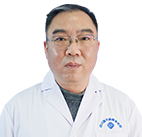谭东升