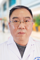 谭东升
